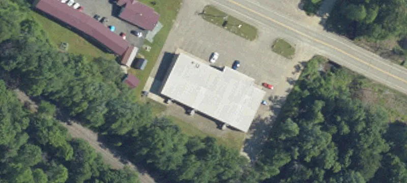 15455 Rte 6th 6