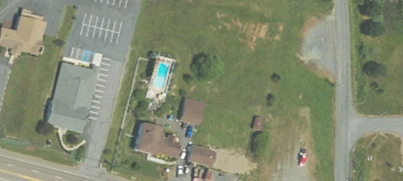 2766 Lycoming Mall Dr