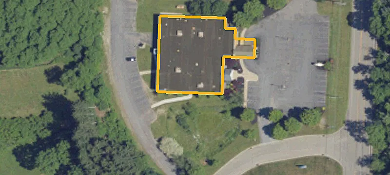 2 Farm Colony Dr