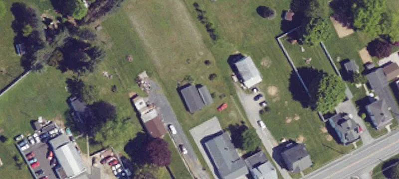 706 Hanover Pike