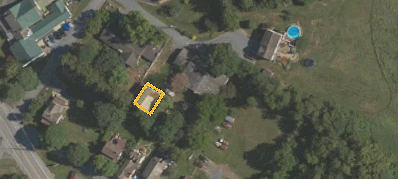 Bedford, PA 15522