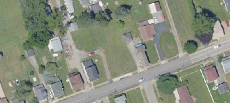 1331 Croton Ave