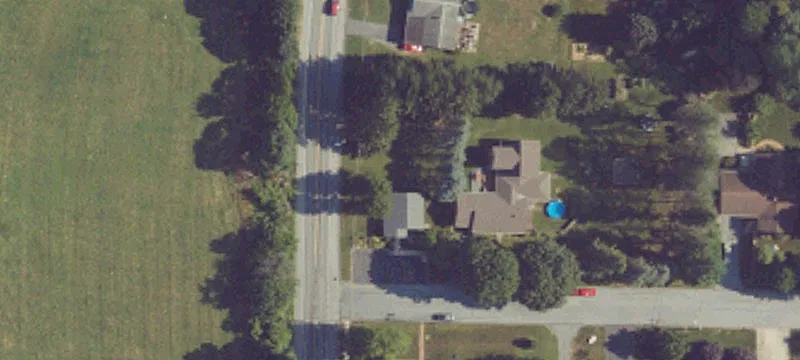 101 Cedar St