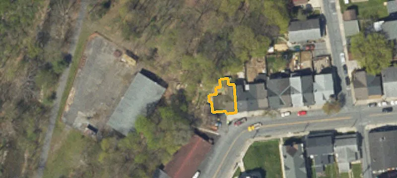 56 Dowell St