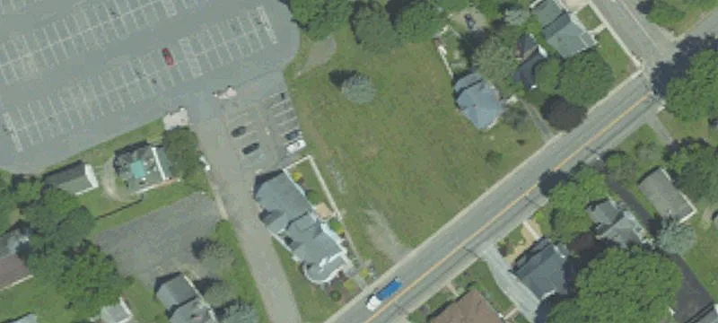 320 Elmira St