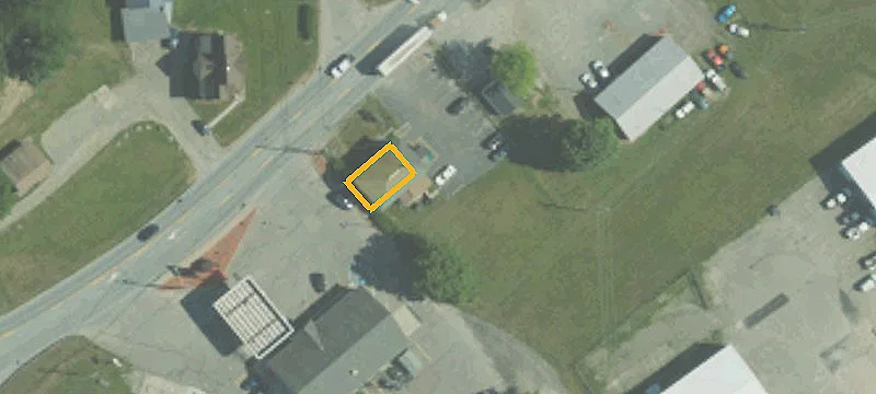 64 Golden Mile Rd