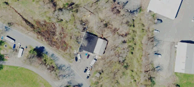 523 Old Willow Ave