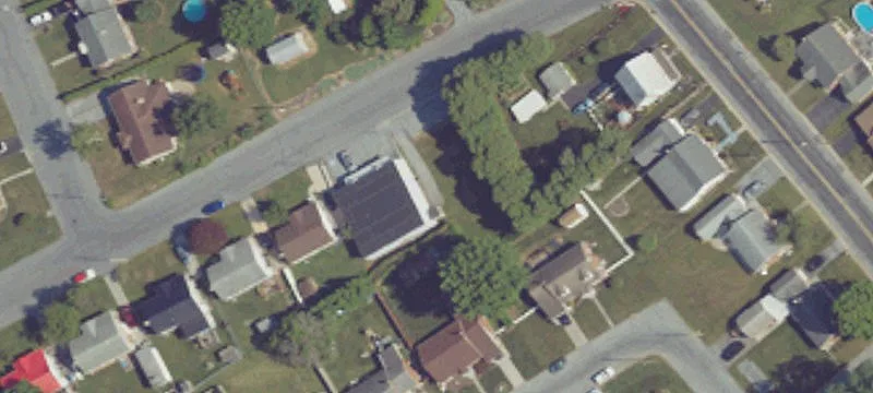 39 Klein Ave