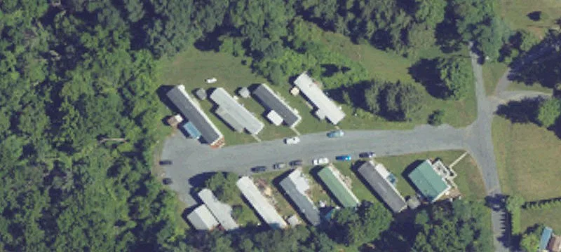 313 Lewis Rd