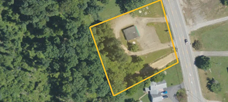 3713 State Rte 257