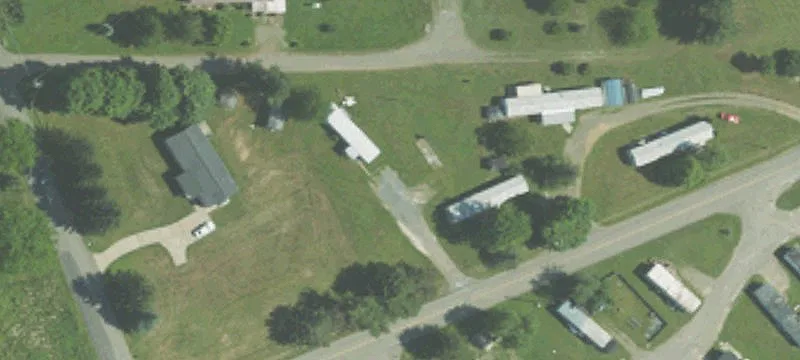 Wolcott Holw Rd