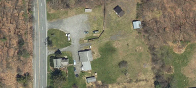3084 Rte 115