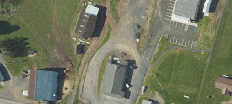 360 Seminary St