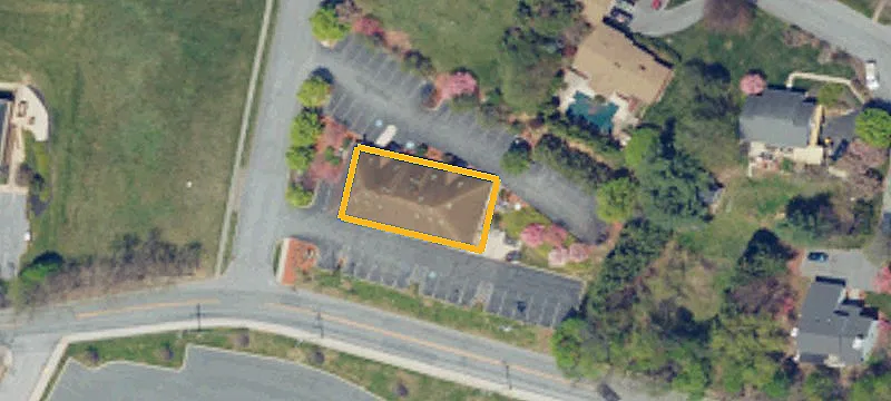 27 Vis Dr Ste, Unit 3