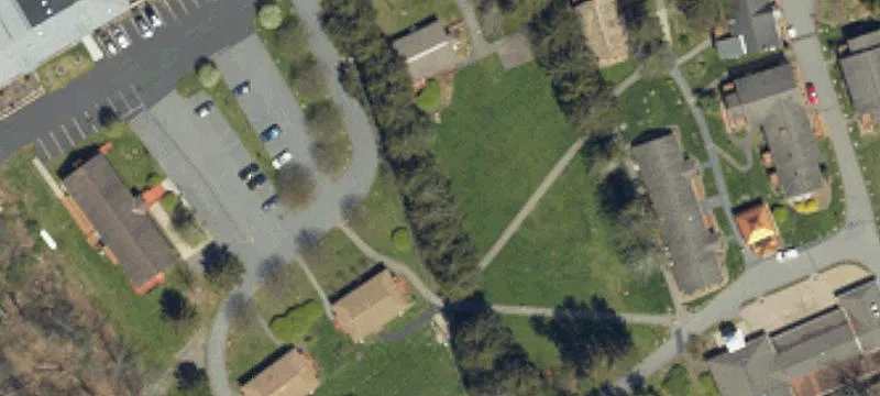 651 Rte 115