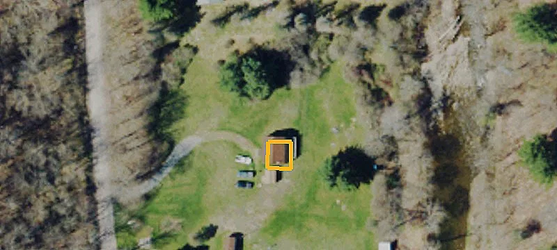 Lakewood, PA 18439