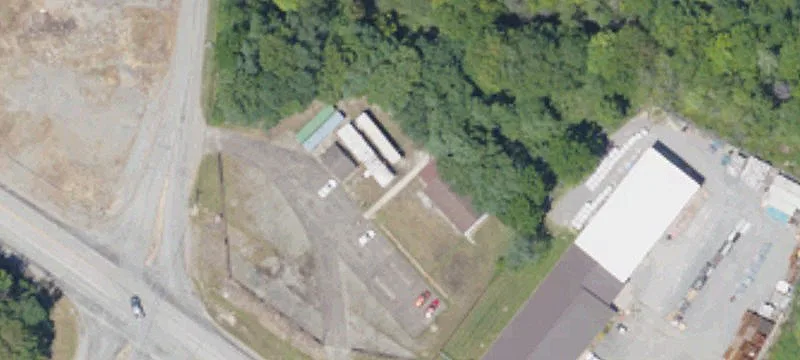 4272 Us 422