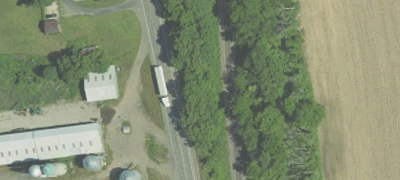 27964 Rte 220