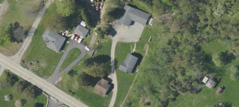 1576-1580 Keystone Park Rd