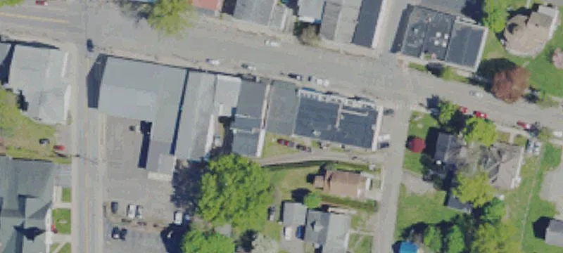 423 Main St