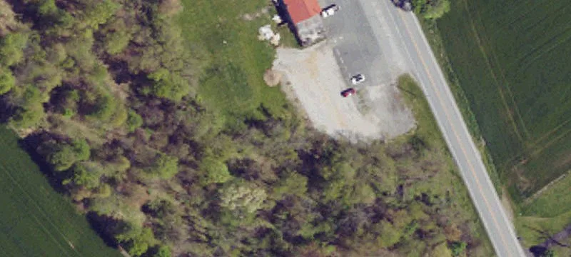 6726 Carlisle Pike