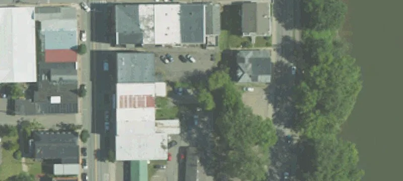 515 Main St