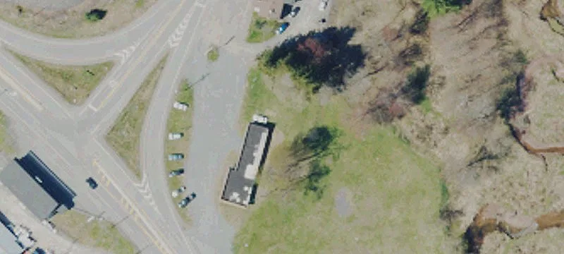 8 Bch Lk Hwy