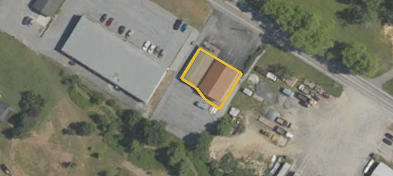 Alum Bank, PA 15521