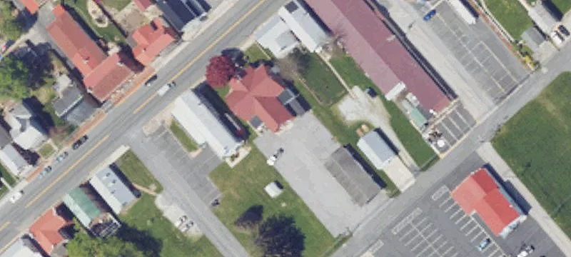 108 Main St