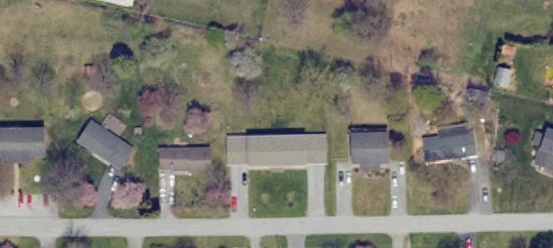 39 Turner Dr