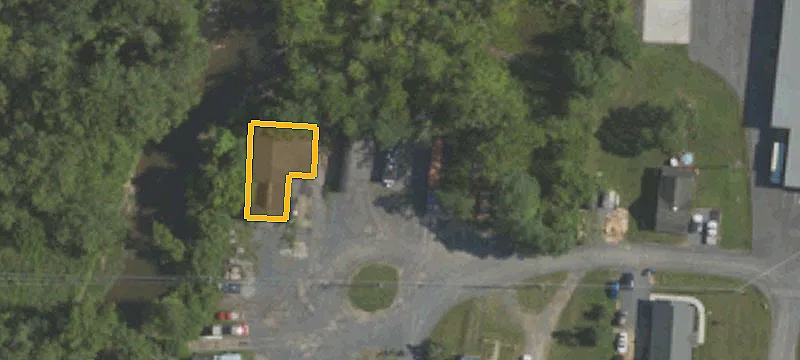 Bedford, PA 15522