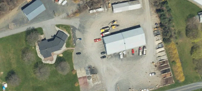 337 Frantz Rd