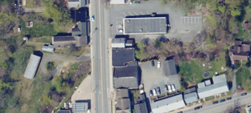 113 Main St