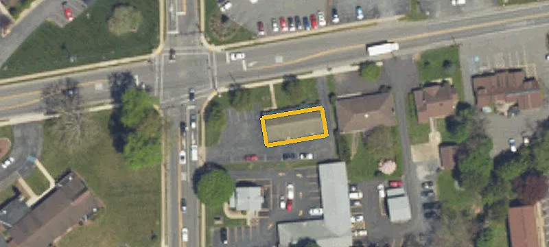 1700 4th Mile Dr