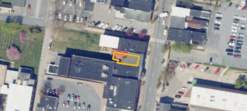 149 Main St