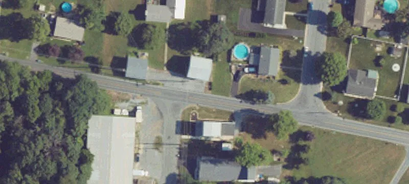 Lebanon, PA 17046