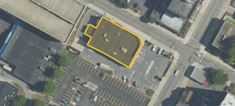 300 Market St