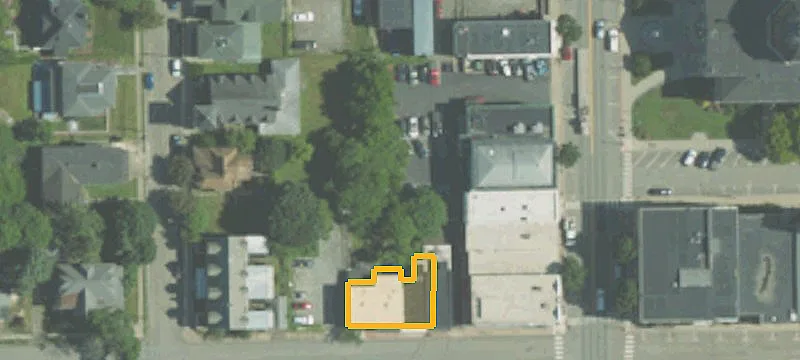 316 Main St