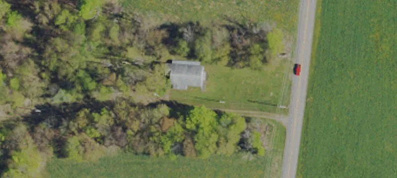 4563 Ambrosius Rd