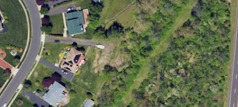 131 Gwynmont Dr