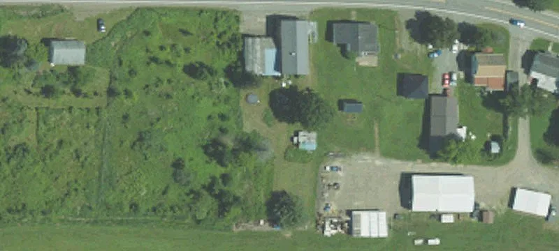 5194 Rte 414