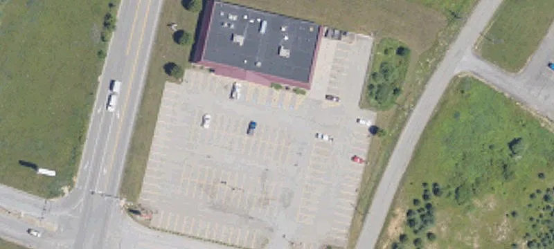 2432 State Rte 257