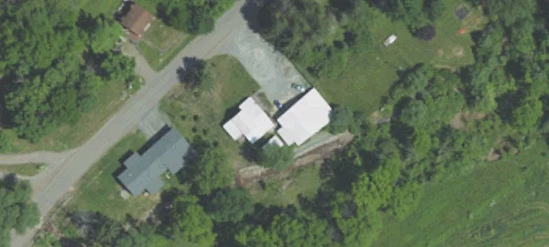 5712 Fall Brk Rd