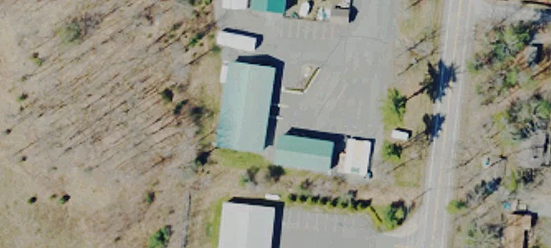 Lakeville, PA 18438