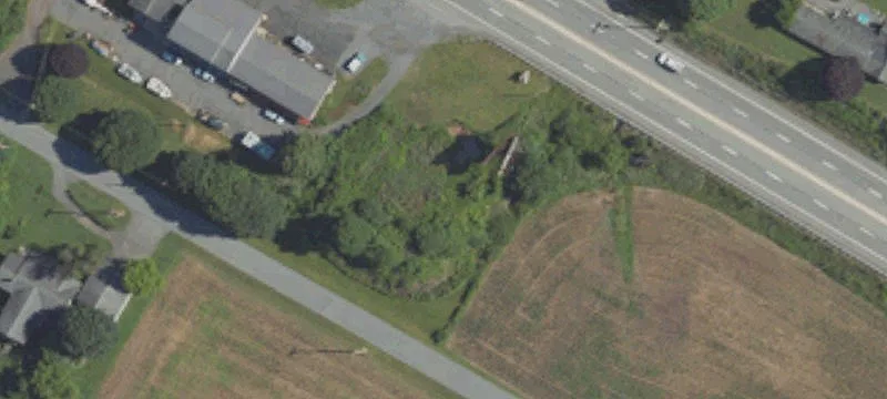 Everett, PA 15537