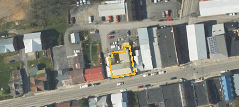 112 Main St