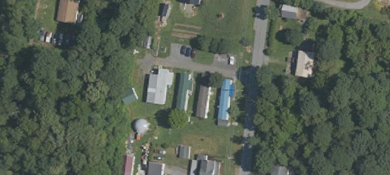 Everett, PA 15537