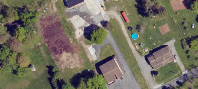 160 Gun Clb Rd