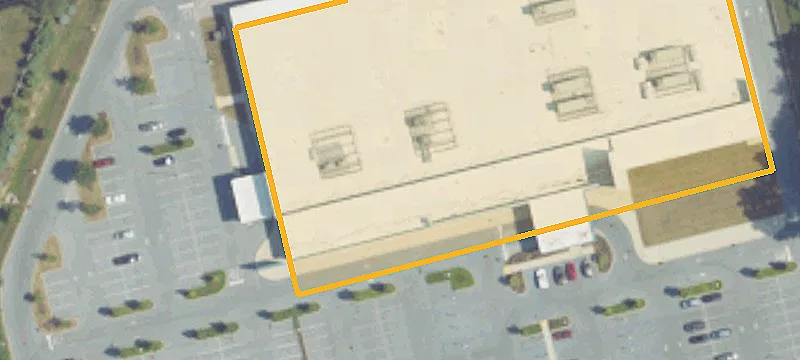 1251 Main St