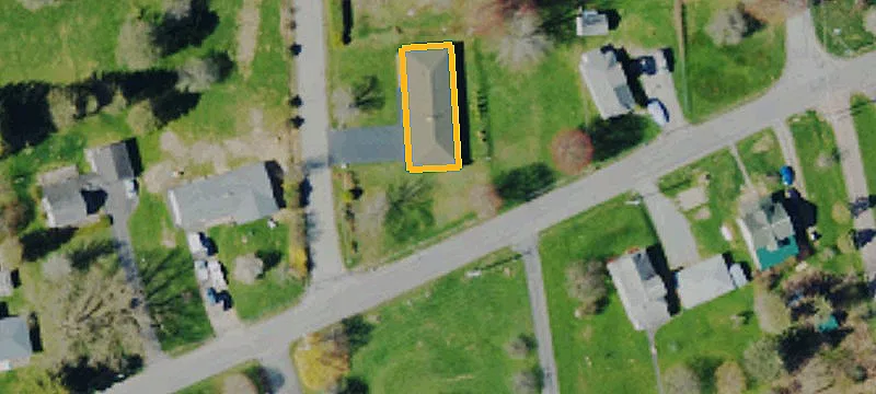 Waymart, PA 18472